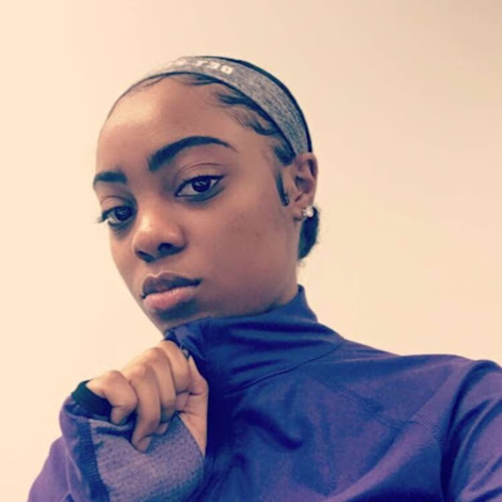 Meet your Posher, Essence